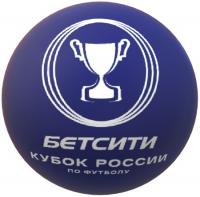 ZENIT-ARSENAL 1080i 20 02 2021-Reteron ts