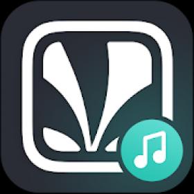 JioSaavn Music & Radio – JioTunes, Podcasts, Songs v7.6.1 Premium Mod Apk