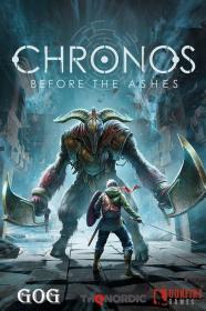 Chronos_Before_the_Ashes_1.1_(44399)_win_gog