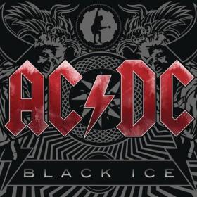 AC-DC - Black Ice (2008) HD24