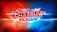 WWE Elimination Chamber 2021 Kickoff 720p WEB h264-HEEL