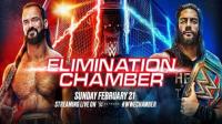 WWE Elimination Chamber 2021 PPV 720p WEB h264-HEEL