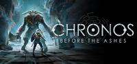 Chronos.Before.the.Ashes.v1.1-GOG