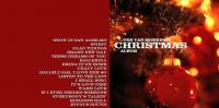 Van Morrison - THE CHRISTMAS ALBUM (2011)