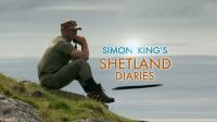 BBC Simon Kings Shetland Adventure 1080p HDTV x265 AAC