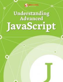 Understanding Advanced JavaScript
