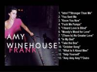 [Dvd5 Eng] Amy Winehouse - Complete