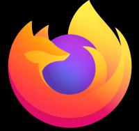 Firefox Browser ESR 78.8.0