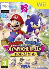Mario.and.Sonic.at.the.Olympic.Games.London.2012.2011