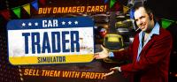 Car.Trader.Simulator.Build.5982165