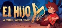 El.Hijo.A.Wild.West.Tale.Build.43908