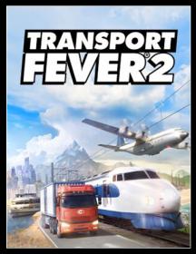 Transport.Fever.2.GOG-InsaneRamZes