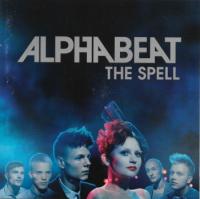 Alphabeat - The Spell (2009)