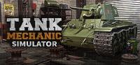 Tank.Mechanic.Simulator.v1.2.0