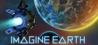Imagine.Earth.Alpha.64.3