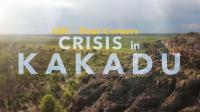 Four Corners Crisis In Kakadu 1080p HDTV x264 AAC