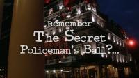 BBC Arena 2004 Remember the Secret Policemans Ball 1080p HDTV x265 AAC