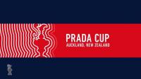 BBC Sailing Prada Cup Final Highlights 2021 1080p x265 AAC MVGroup Forum