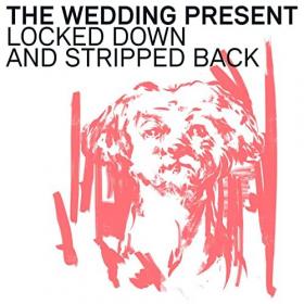 The Wedding Present - Locked Down and Stripped Back (2021) Mp3 320kbps [PMEDIA] ⭐️