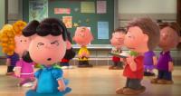 Peanuts Charlie Brown i Snoopy (2015) 1080p crtani filmovi hrvatski sink [remastered]