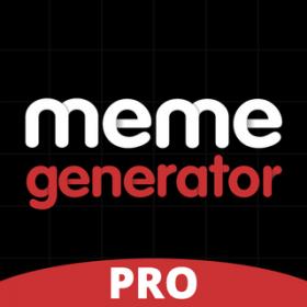 Meme Generator PRO v4.5997