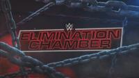 WWE Elimination Chamber Thunderdome 2021-02-21 720p AVCHD-SC-SDH
