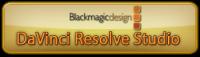 Blackmagic Design DaVinci Resolve Studio 17.0 Build 39