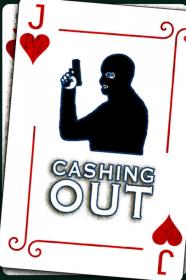 Cashing Out (2020) [720p] [WEBRip] [YTS]