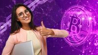 Crypto and Blockchain for Beginners The Ultimate Guide