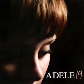 Adele - 19 (XLLP) (2008) [96khz - 24bit]