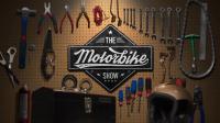 ITV The Motorbike Show Series 9 720p x265 AAC