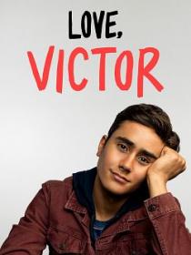 Love Victor S01E02 FRENCH WEB XViD-EXTREME
