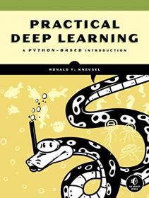 [ CourseWikia com ] Practical Deep Learning - A Python-Based Introduction