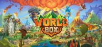 Super.Worldbox.v0.7.1