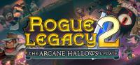 Rogue.Legacy.2.v0.3.1