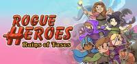 Rogue.Heroes.Ruins.of.Tasos.v1.57.160.0