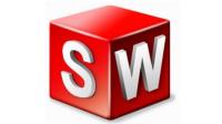 [ CourseWikia.com ] SolidWorks Basics (Updated)