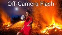 [ CourseWikia.com ] Skillshare - Off-Camera Flash - The Definitive Guide to Creative Lighting for Digital Photographers