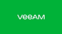 Udemy - Veeam Backup and Replication Version 10