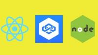 Udemy - Build fullstack app with Node.Js, Loopback4, React and Hooks