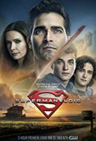 Superman and Lois S01E01 720p WEB x264-worldmkv