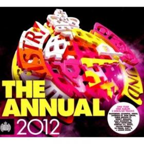 VA-Ministry_Of_Sound_The_Annual_2012_(UK_Edition)-3CD-2011