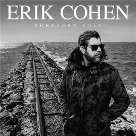 Erik Cohen - 2021 - Northern Soul (FLAC)