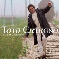 Toto Cutugno -  Hits Collection 2015 [iDN_CreW]