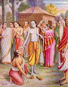 Shrimad Valmiki Ramayana - Ayodhya Kanda(Purvardh)[Team Nanban][TPB]