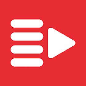 JioNews - Live News, TV, Magazine, Video, e-paper v3.3.0 Premium Mod Apk