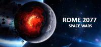 Rome.2077.Space.Wars