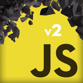 JavaScript - The Hard Parts, v2