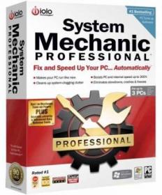 System.Mechanic.Pro.10.7.6.9