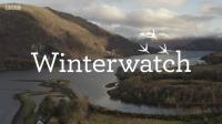 BBC Winterwatch Extras 2021 1080p x264 AAC